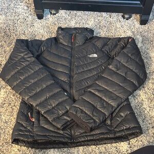 The North Face Summit Series 800 Fill Goose Down Jacket